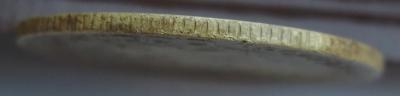 IMG_20240220_155117~2.jpg