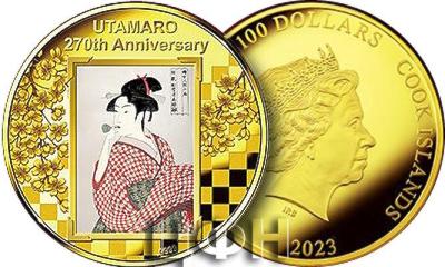 2023 ELIZABETH II 100$.jpg