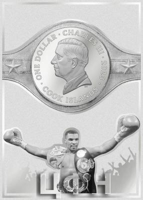 2023 MIKE TYSON one dollar.jpg