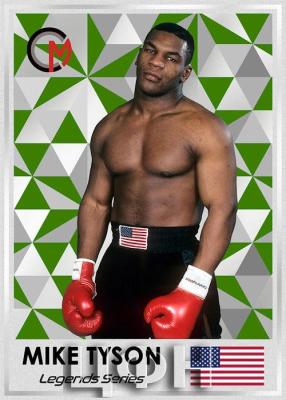 2023 MIKE TYSON one dollar - GREEN COLORWAY.jpg