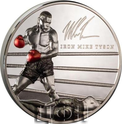 2023 MIKE TYSON SIGNATURE SERIES 5OZ COIN.jpg