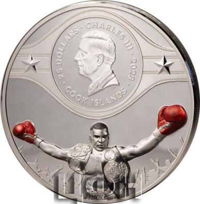 2023 MIKE TYSON SIGNATURE SERIES 5OZ COIN .jpg