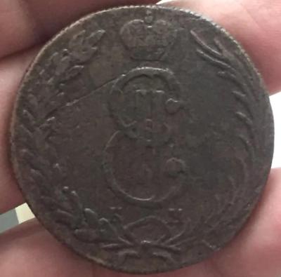 307025270 (1)_В.jpg