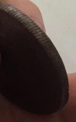 307025270 (2)_В.jpg