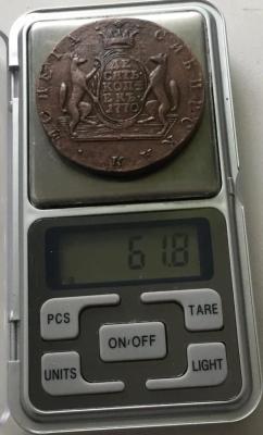 307025270 (4)_В.jpg