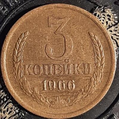 3166р2.jpg
