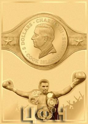 2023 MIKE TYSON 5 dollars.jpg