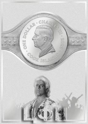 2023 Ric Flair one dollar.jpg