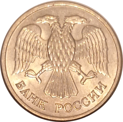20240221_013825_(1).thumb.png.95b6442b51024c67d3b9dc71641f3913.png