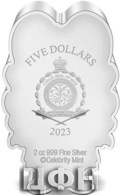 2OZ SILVER $5 AUTOGRAPHED.jpg