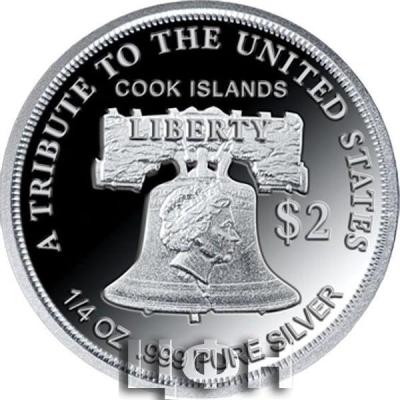 Cook Islands 2 Dollars.jpg