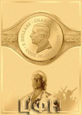 Ric Flair 2023 .5 dollars.jpg