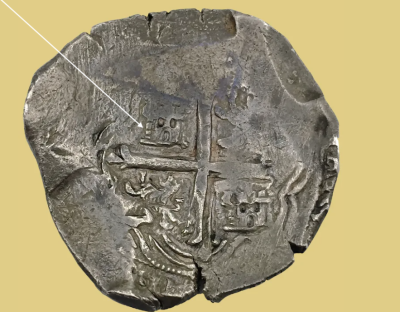 1627 -первая сторона .png