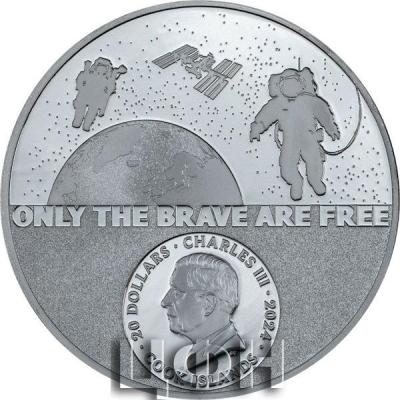 20 Dollars - Charles III Astronaut.jpg
