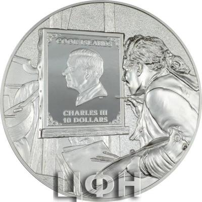 Cook Islands 10 dollars.jpg