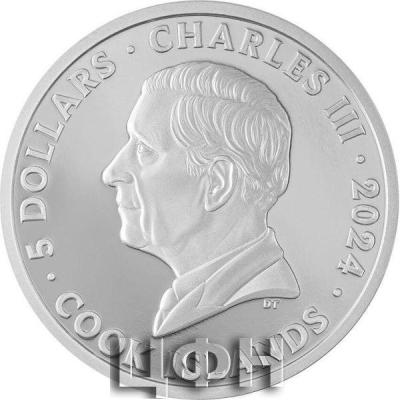 Cook Islands 5 dollars 2024.jpg