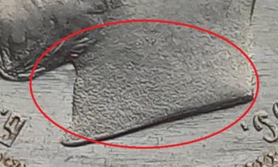3f.thumb.jpg.33ee3f0c5048bbe855affb8e1f6cea7f.jpg