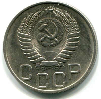 imga138.thumb.jpg.d6963f88a1fa39d9203d0cdd7a156eee.jpg