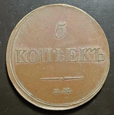 uoi_dokhyyk.thumb.jpg.9176ed0512381ebc9f750b8c69328c7d.jpg