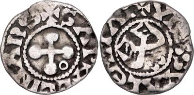 118p_prna41.jpg