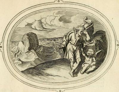 amorum-emblemata-figuris-aeneis-incisa-1608-14563808309-5cb51d-1024.jpg