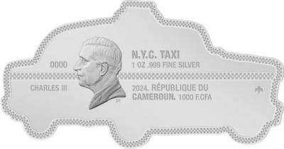 cameroon1.jpg