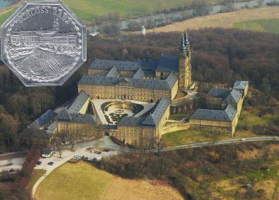 kloster_banz_luftbild.thumb.jpg.30de15a49ae03aa28a48c59b4e759d5b.jpg