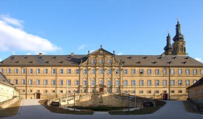 kloster_banz_stepro_04-2.thumb.jpg.9131ee5b5866bd8d5fda2ebf4cea575b.jpg
