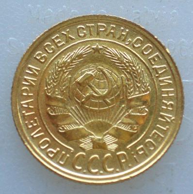 cimg5411.thumb.jpg.9ab1f3b0038b8f624f0c5140a1ffdd66.jpg
