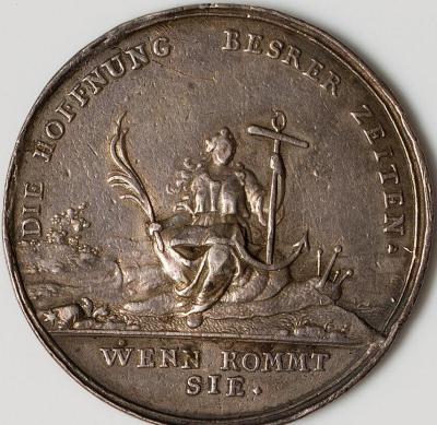 image23118.jpg