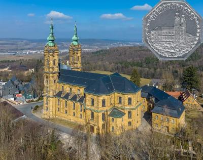 tserkov_chetyrnadtsati_svyatyh_vierzehnheiligen_basilika_luftbild-20220304-rm-115153.thumb.jpg.23b58677ece79f3f72a4921d806c3a4e.jpg