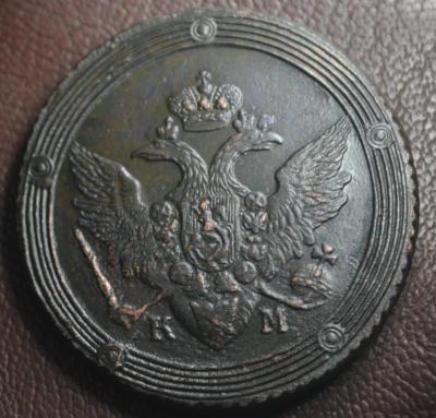 1б5.JPG