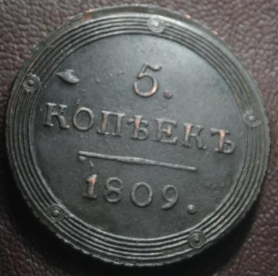 1б6.JPG