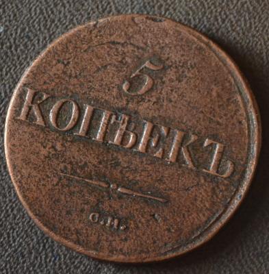 2б10.JPG