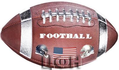 AMERICAN FOOTBALL Sport Coins 1 Oz Silver Coin 2000 Francs Cameroon 2023 Proof.jpg