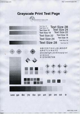 img102.thumb.jpg.148c6908927791a7ce4a8be223f75507.jpg