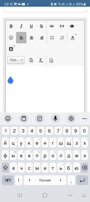 Screenshot_20240308_231509_Samsung Internet.jpg