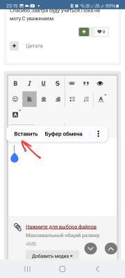 Screenshot_20240308_231531_Samsung Internet.jpg