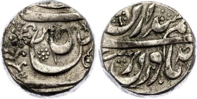 119p_cznavi20.jpg