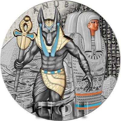 2000 Francs Cameroun 2023 ANUBIS 2 oz Silver.jpg