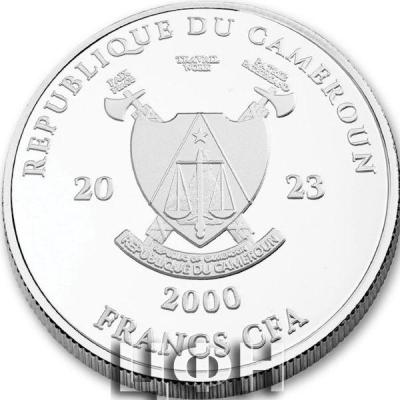2023 Cameroon 2000 Francs 1-oz Silver.jpg