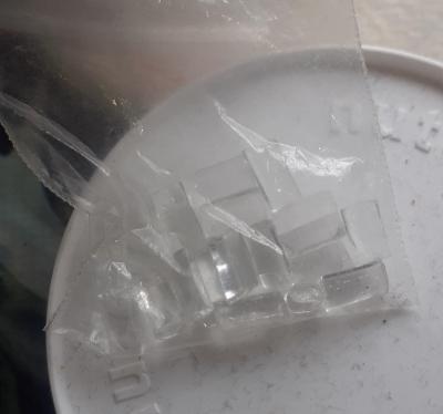 20240309_121639.jpg