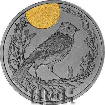 NIGHTINGALE Night Hunters Silver Coin 500 Francs Cameroon 2023.jpg