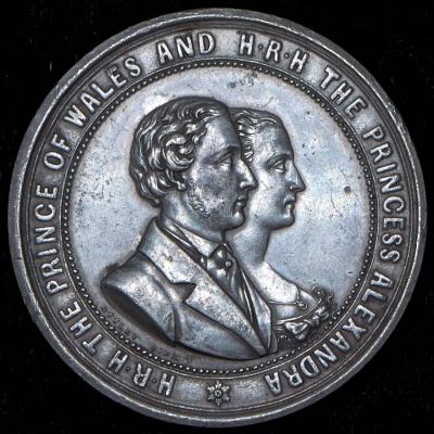 03-10-1863 В память бракосочетания принца Уэльского и принцессы Александры1.jpg