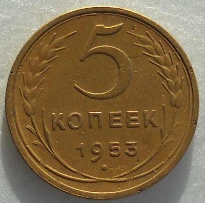 100.jpg