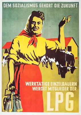 ddr-museum-plakat-lpg.png