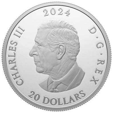 kanada2024.thumb.jpg.6a8b3fed1eaa677d566a52ecff212771.jpg