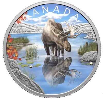 los_kanada.thumb.jpg.e5e4d057500ce8a27176366dd47c3c6d.jpg