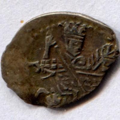 1563-1.thumb.jpg.005d755eb8559c014bf75d710bd1da34.jpg