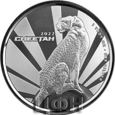 2022 1 oz Proof Cameroon Cheetah Coins.jpg